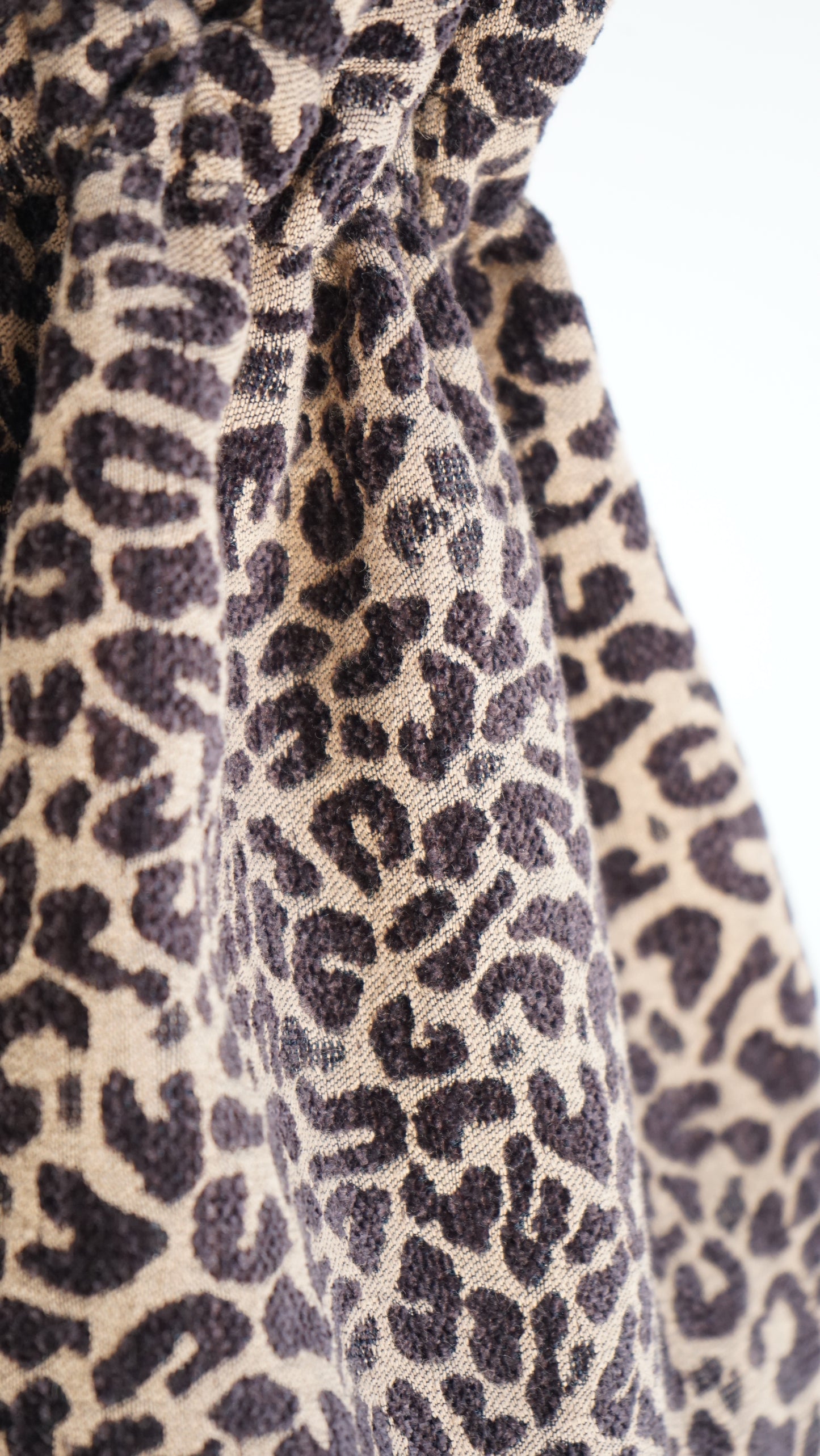 Petit Sac Leo