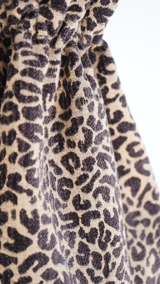 Petit Sac Leo
