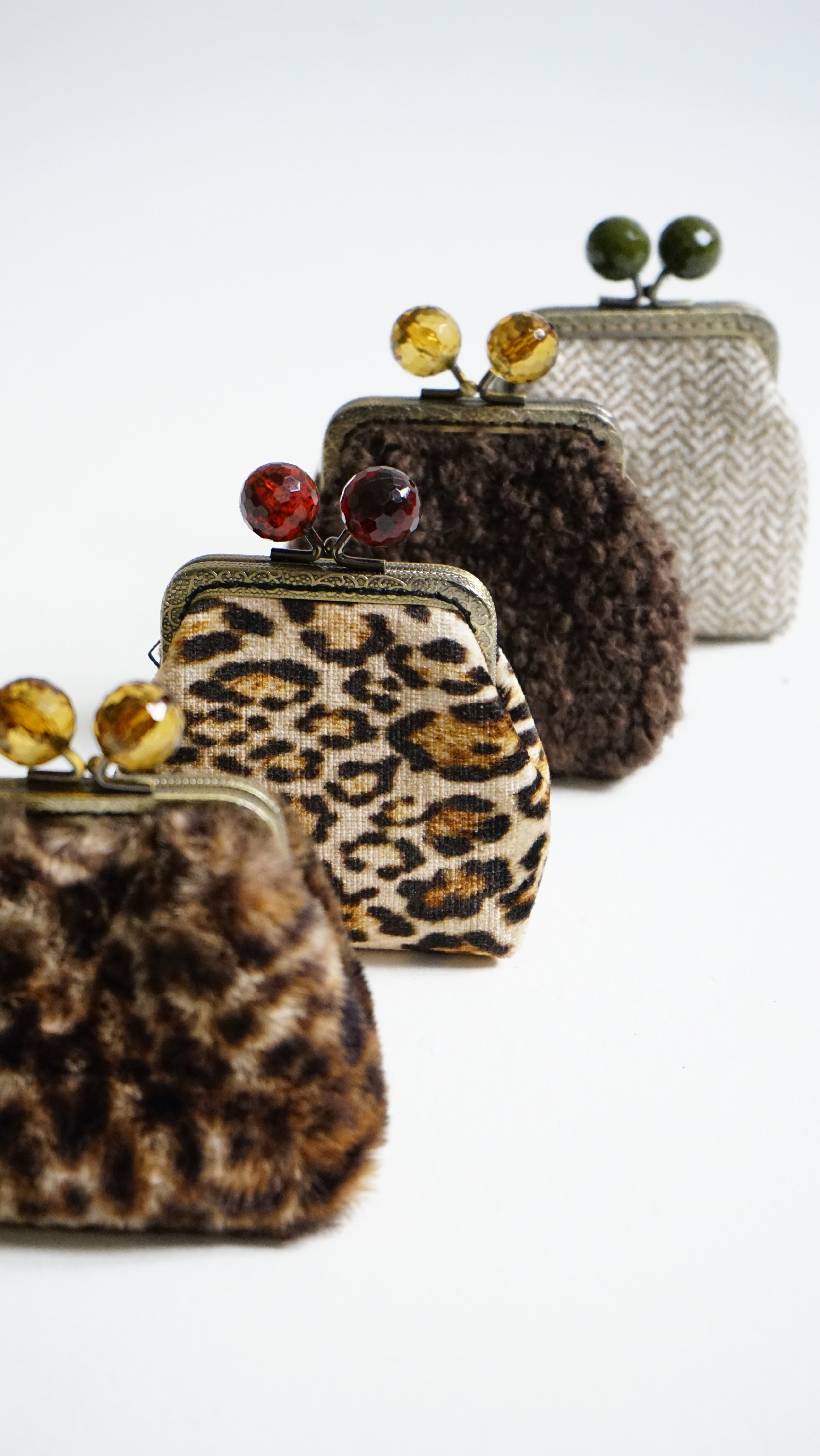 custom-slideshow-image-mobile-block_9Rhkyq