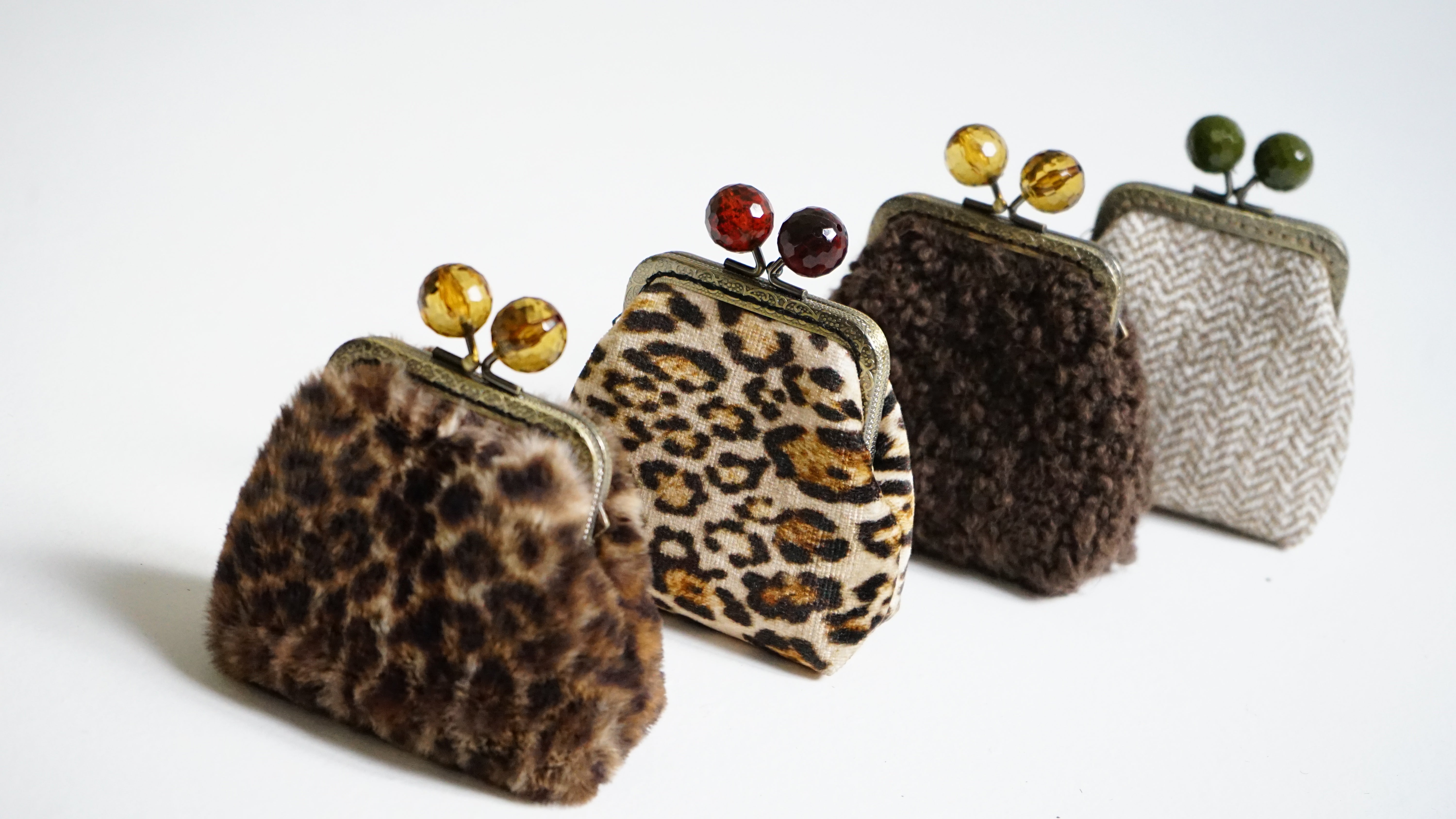 custom-slideshow-image-desktop-block_9Rhkyq