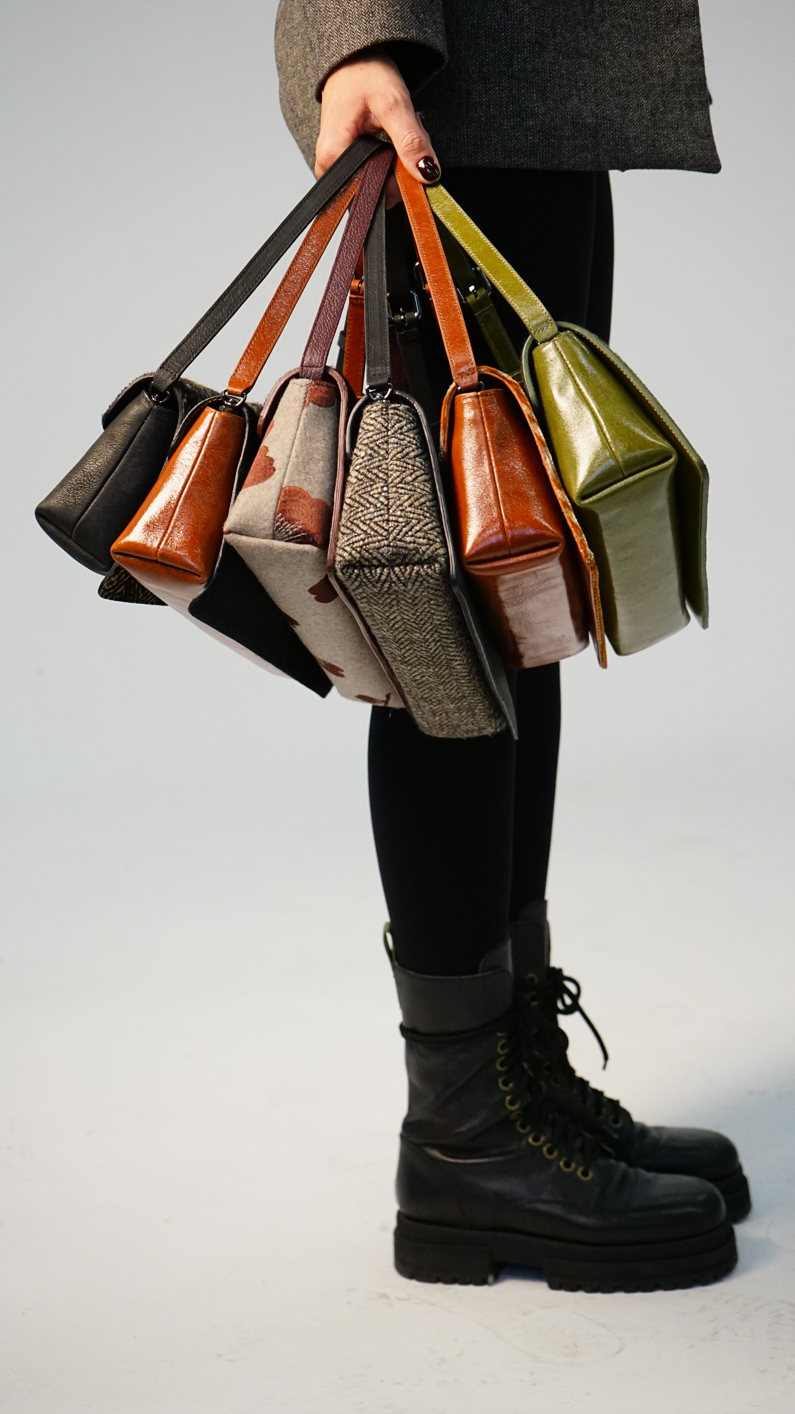 custom-slideshow-image-mobile-block_ANeWQf