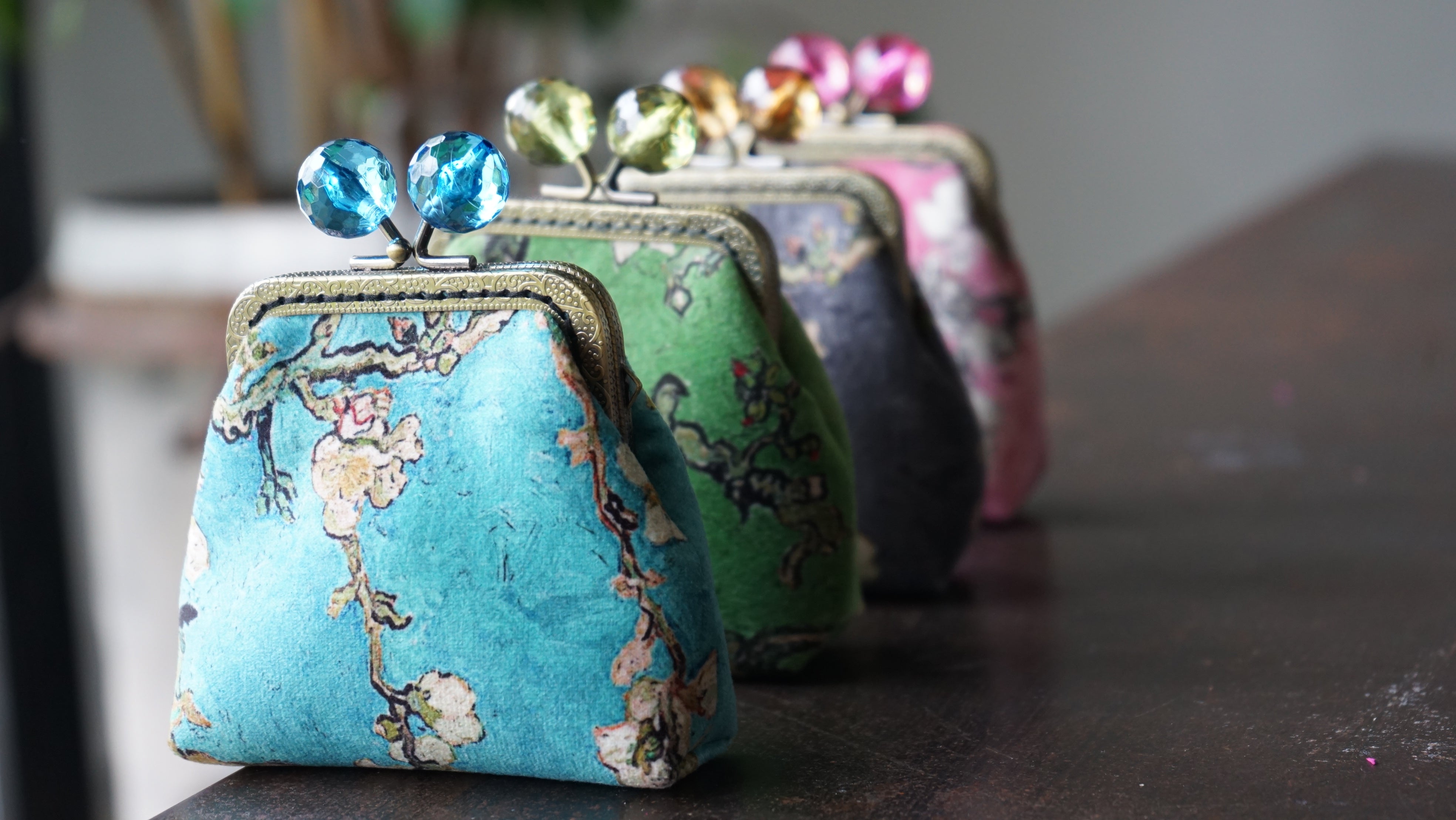 custom-slideshow-image-desktop-block_9Rhkyq