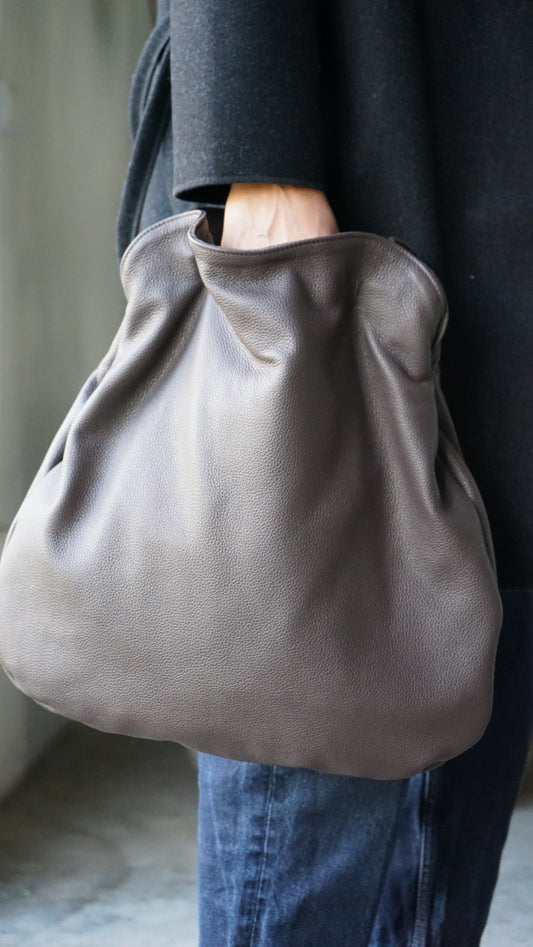 Sac Marron
