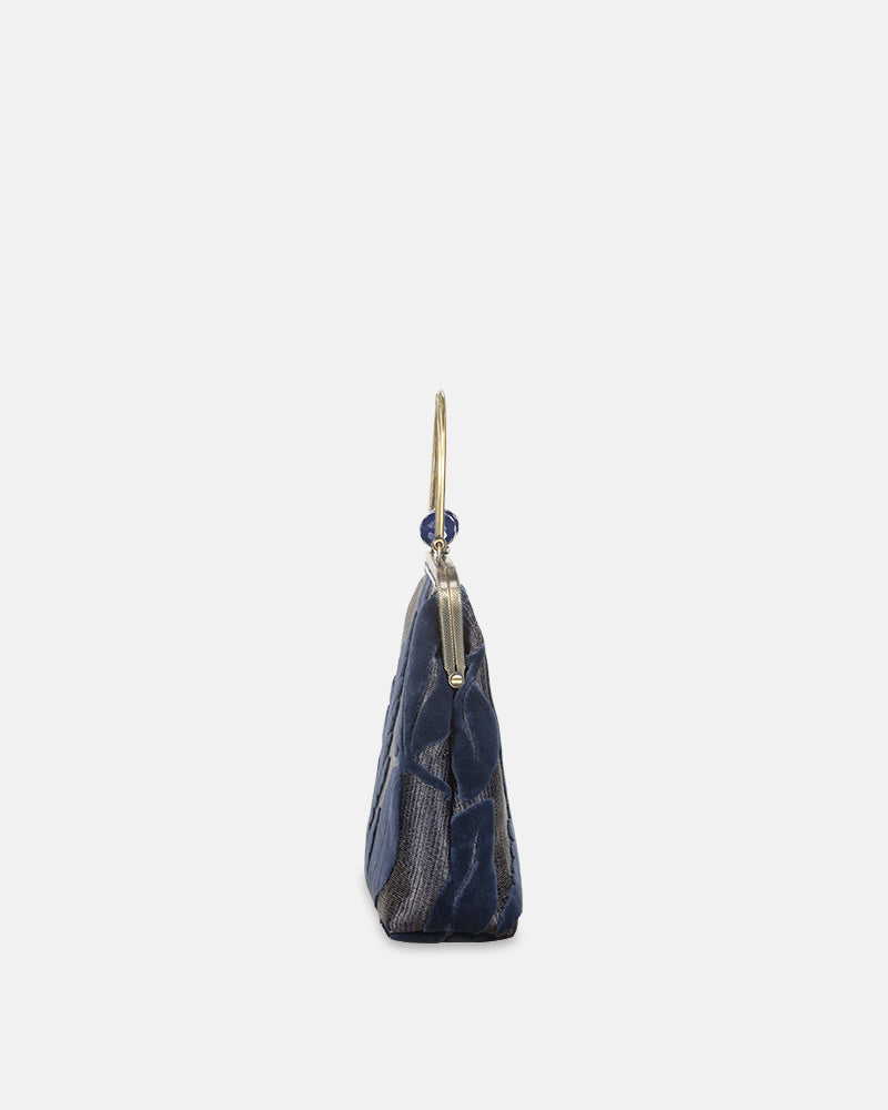 Cecilia Blue Donwell