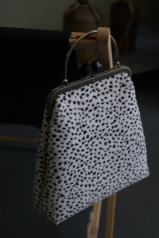 Carlotta Dalmatian