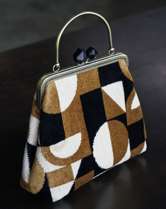 Cecilia Geochic Coffee