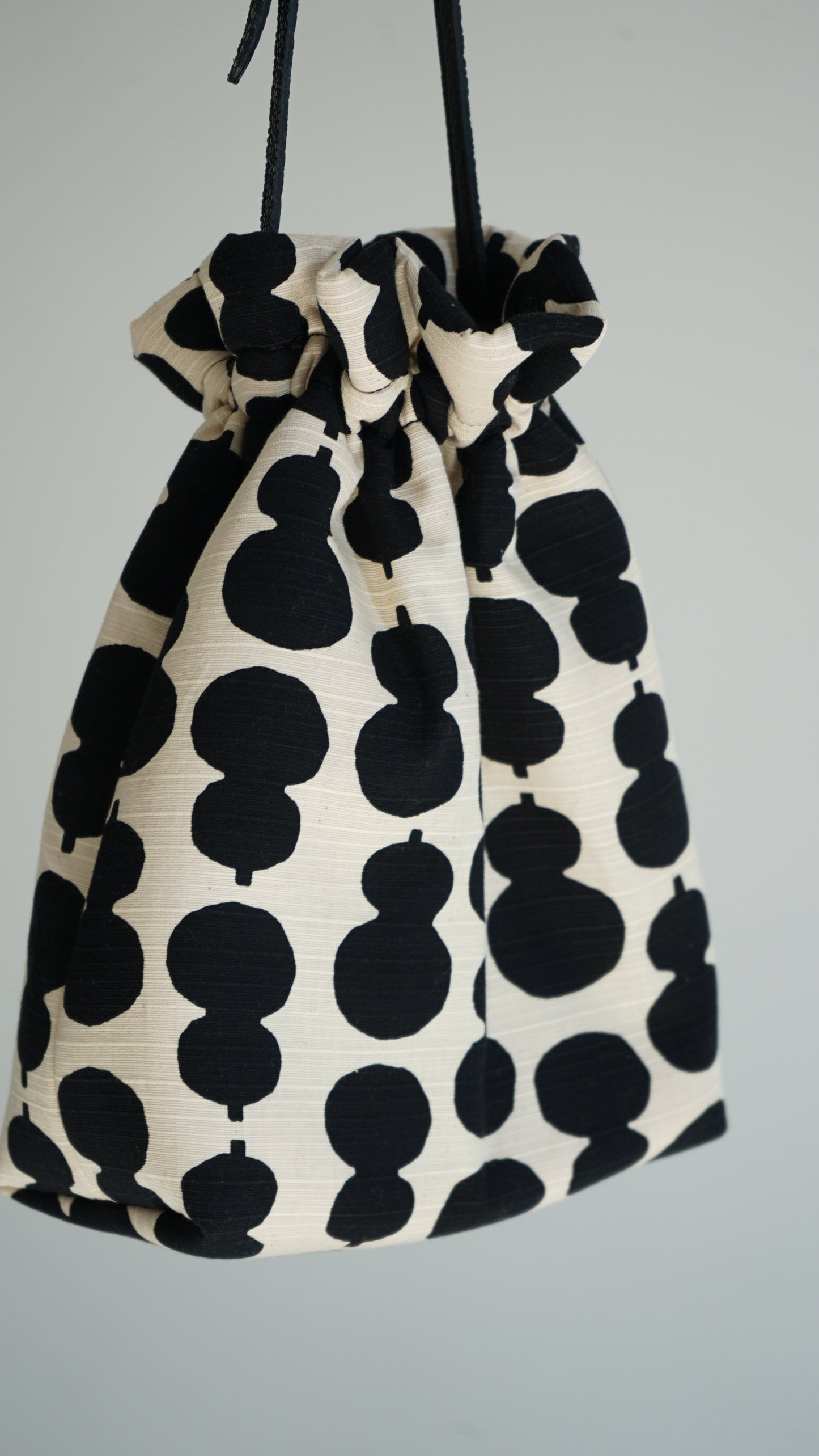 Petit Sac Lyon