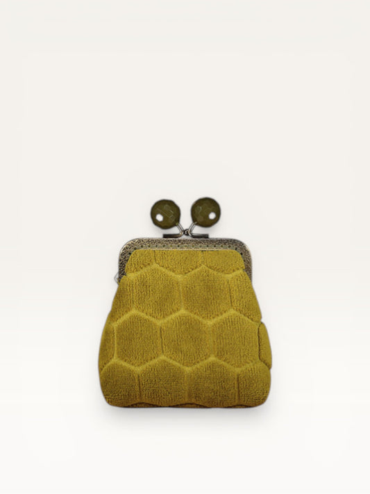 Nina Florentine Green