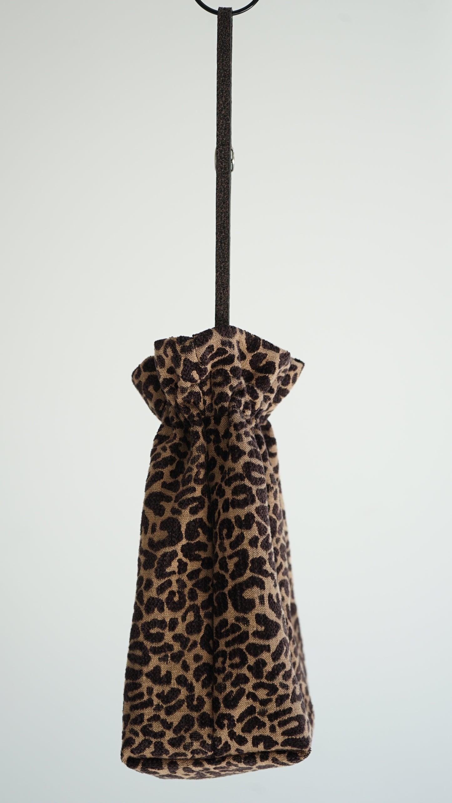 Petit Sac Leo