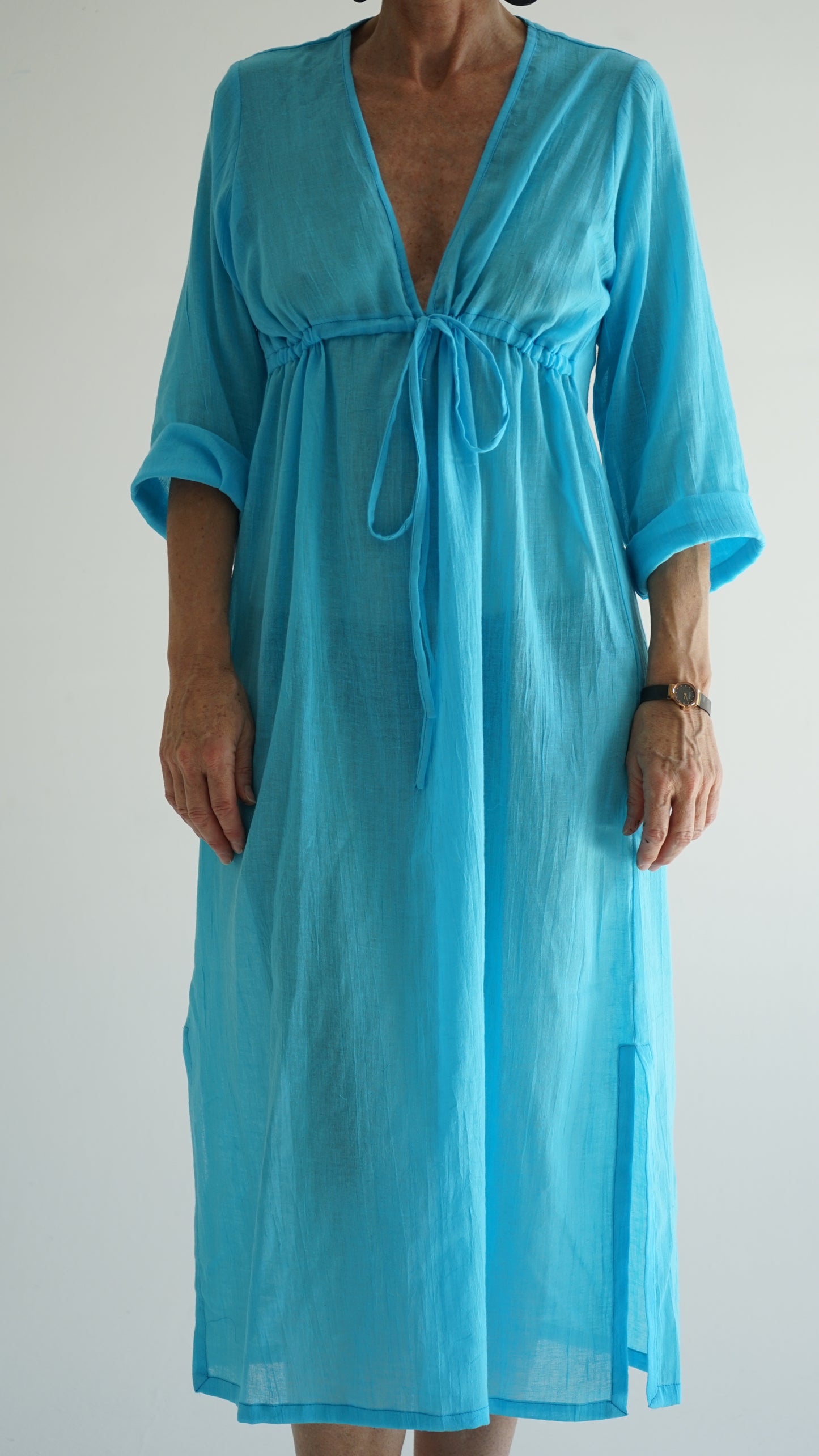 Kaftan