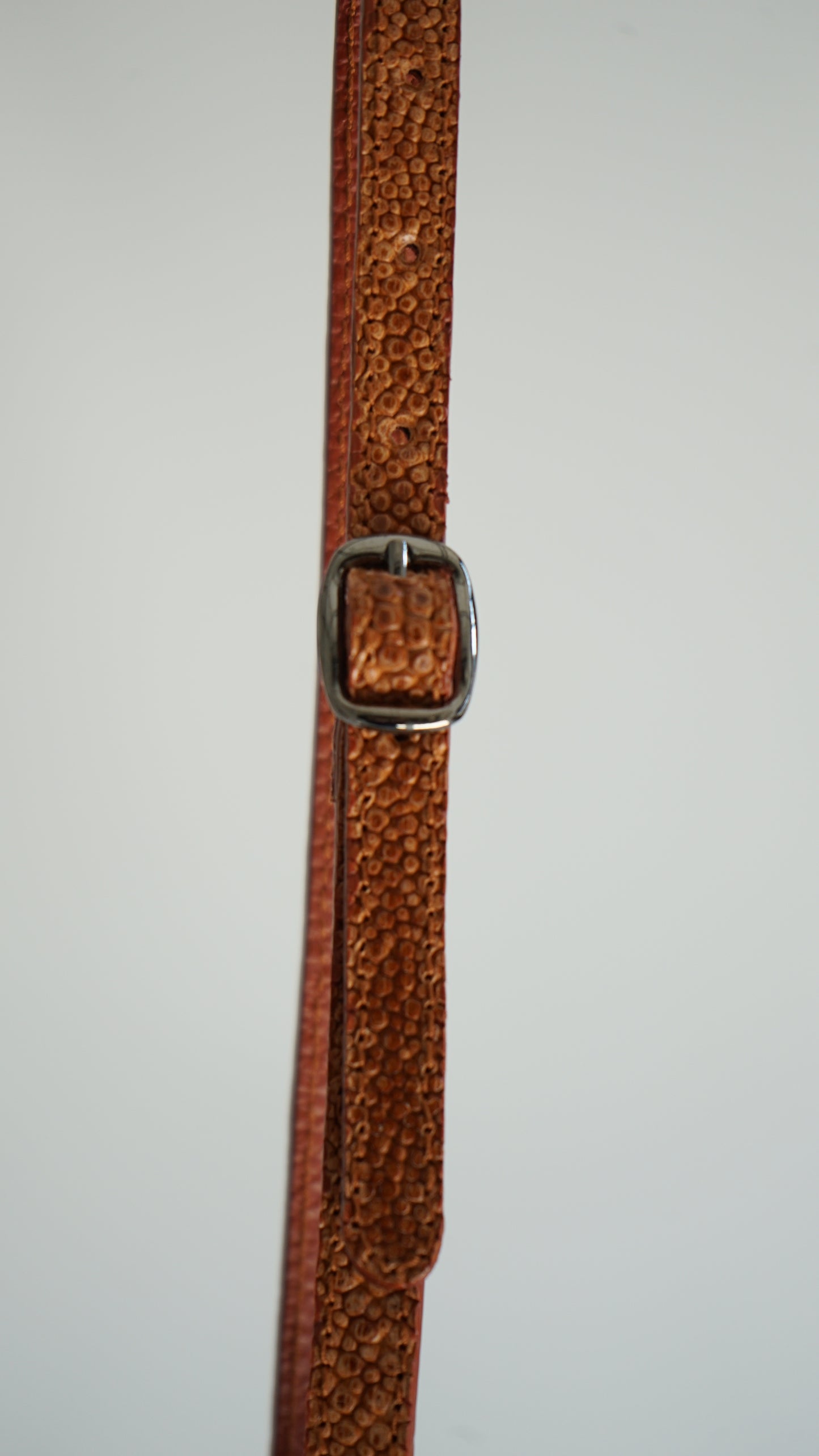 Petit Sac Mandarin