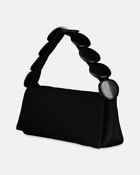 Maria Total Black