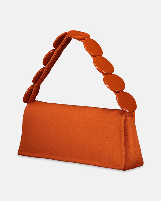 Maria Total Orange