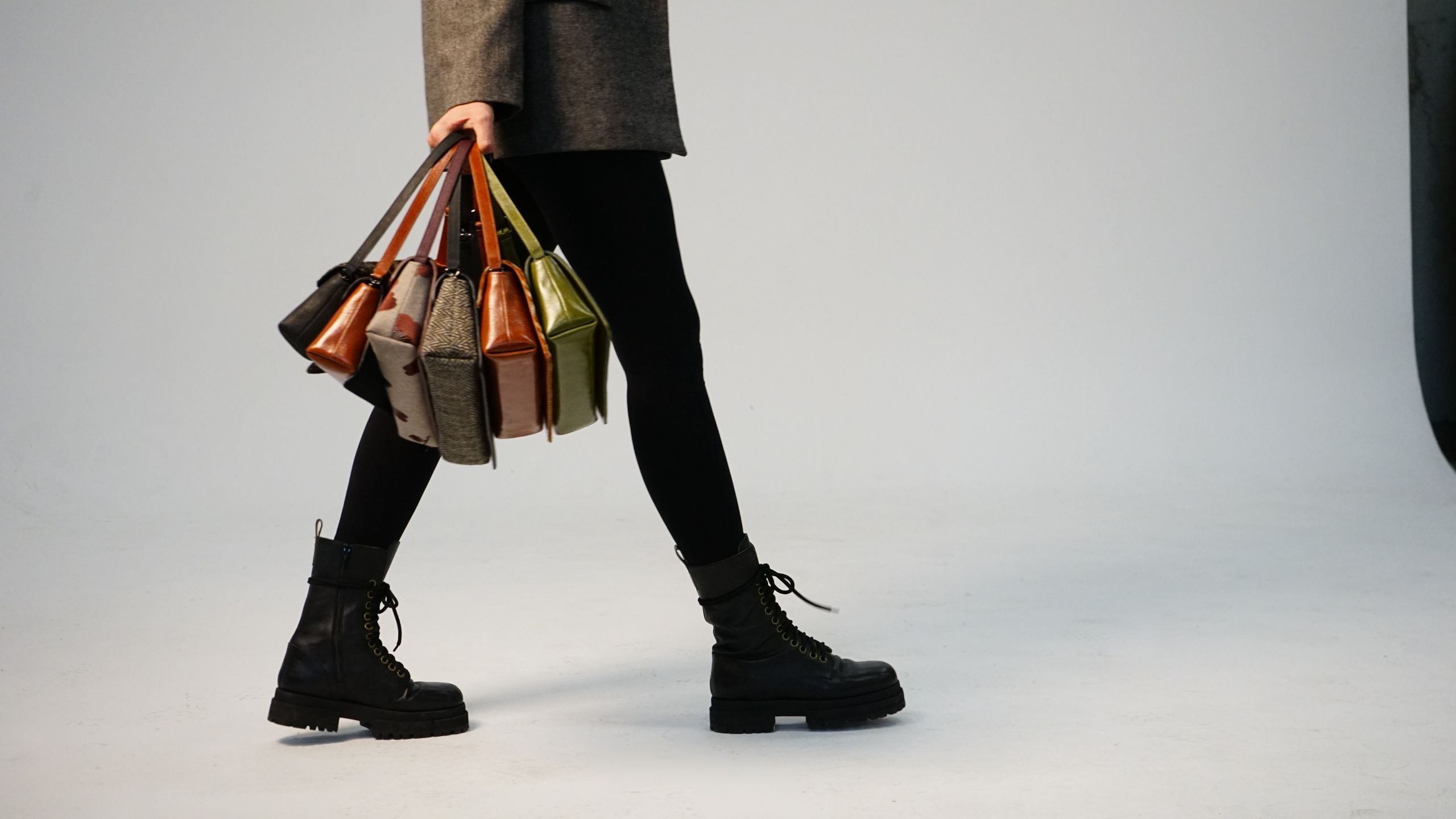 custom-slideshow-image-desktop-block_ANeWQf