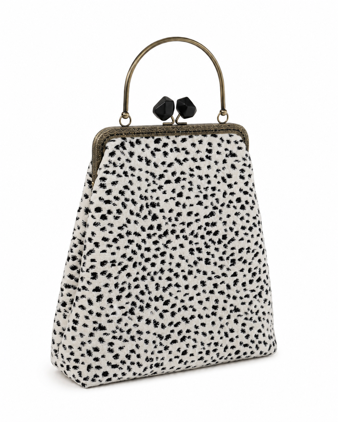 Carlotta Dalmatian