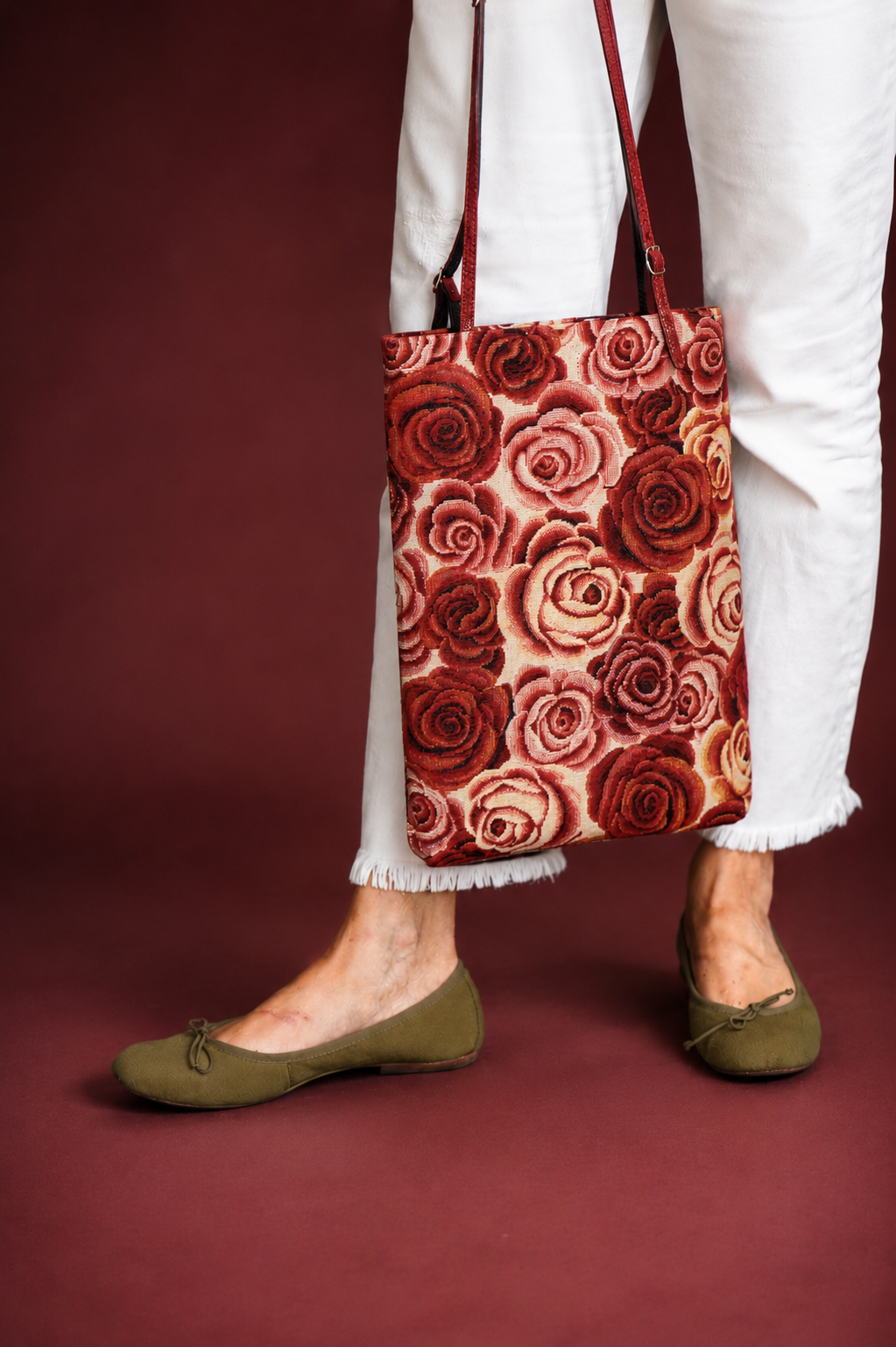 Juliette Roses