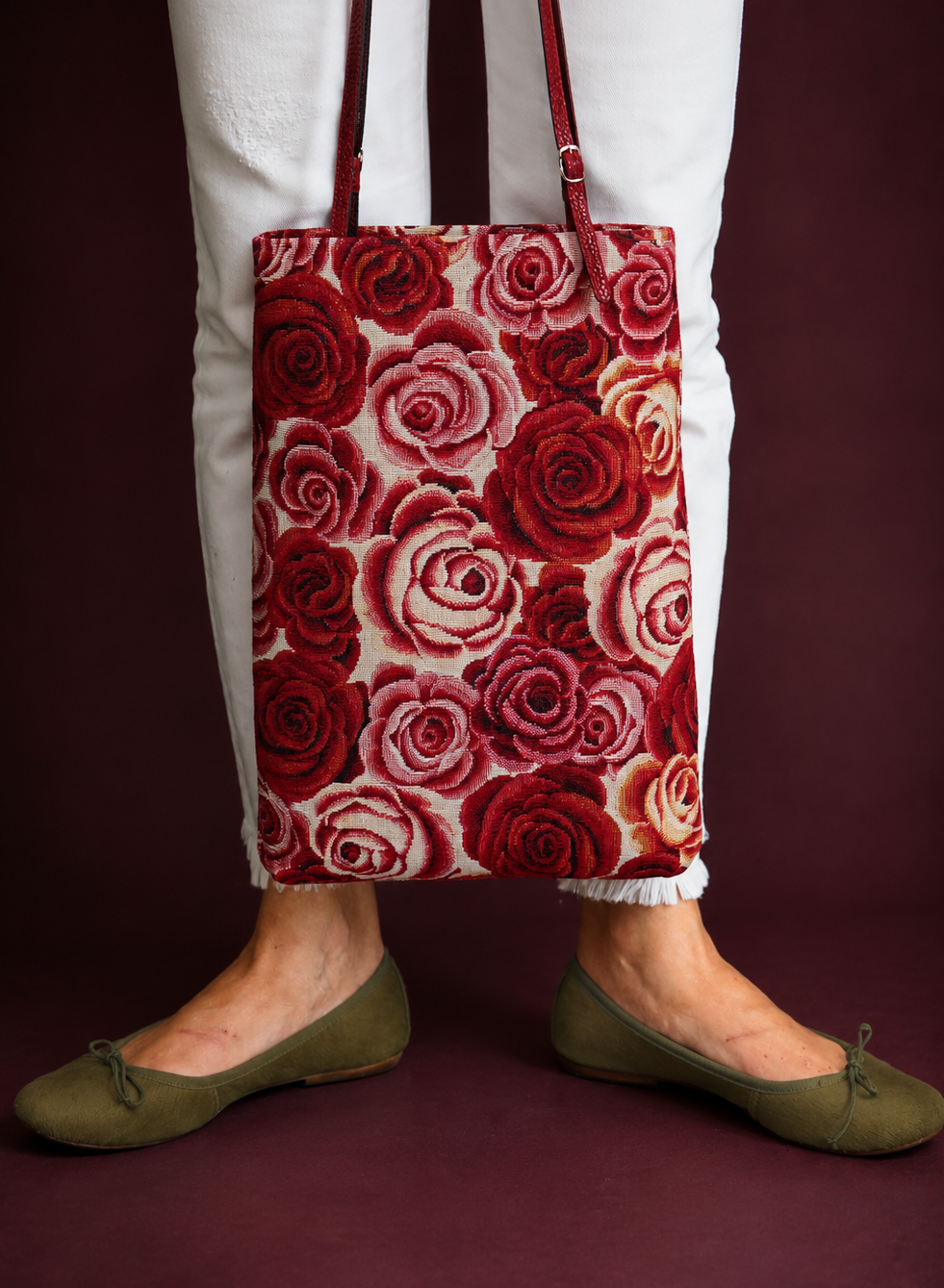 Juliette Roses