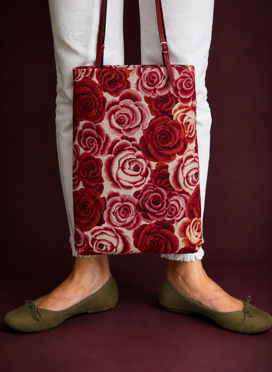 Juliette Roses