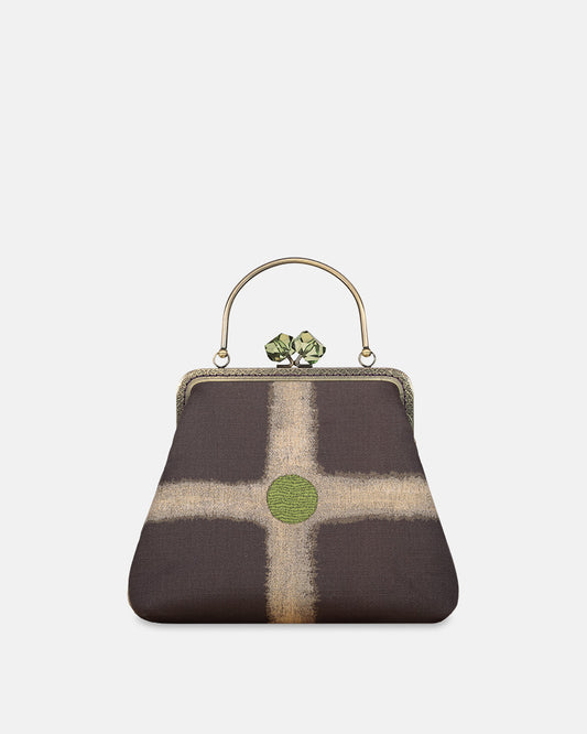 Cecilia Green Dot