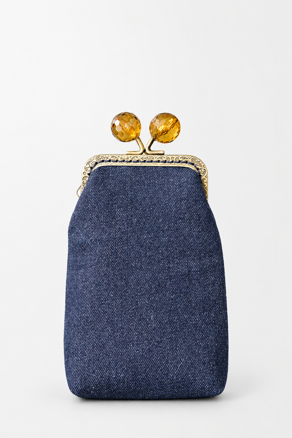 Ludovica Denim