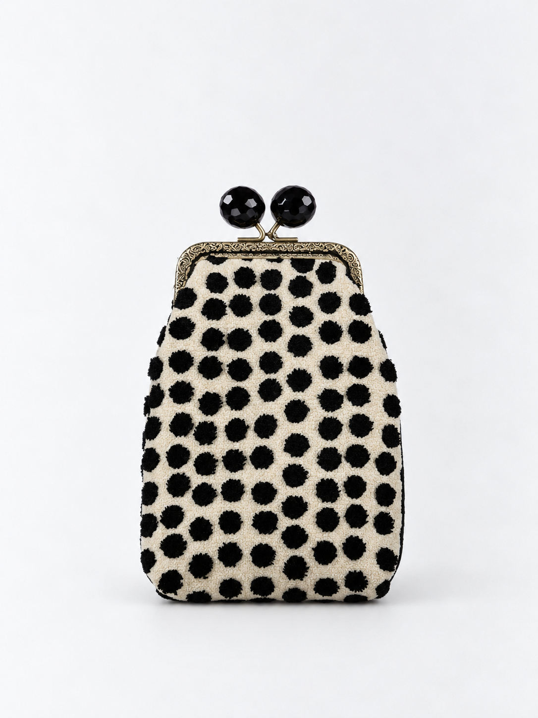 LUDOVICA 3D pois