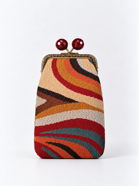LUDOVICA Seventies