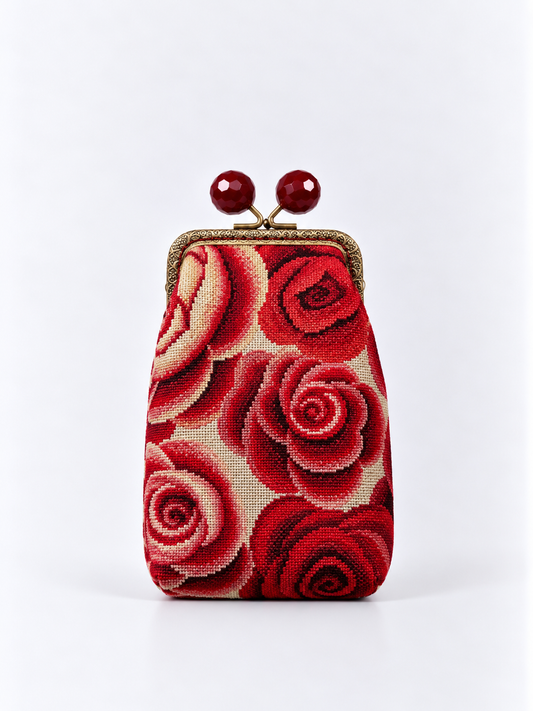 Ludovica Roses