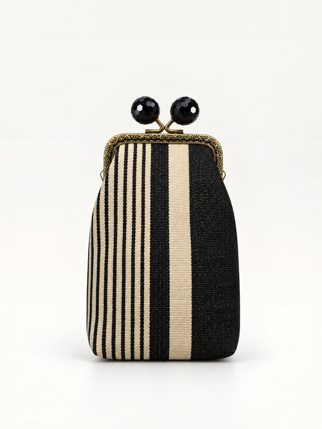 Ludovica Stripes
