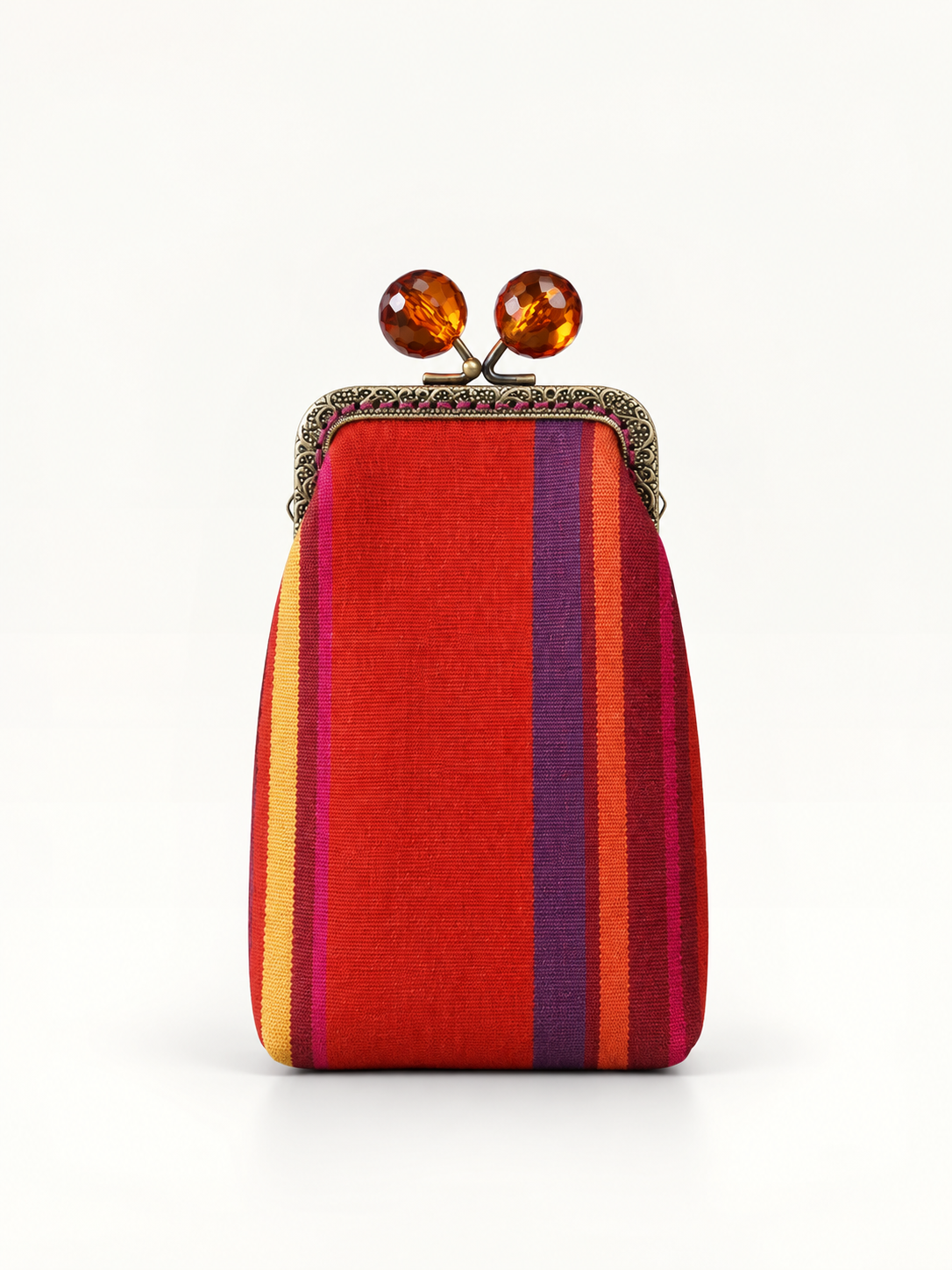 LUDOVICA Summer deckchair