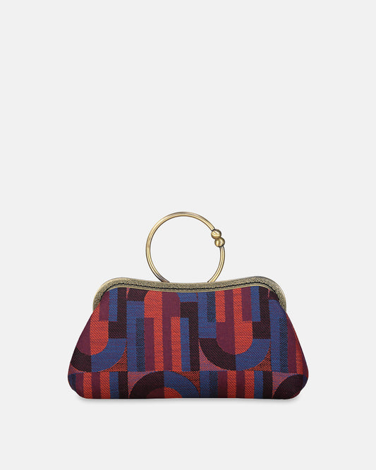 Matilde Geometric