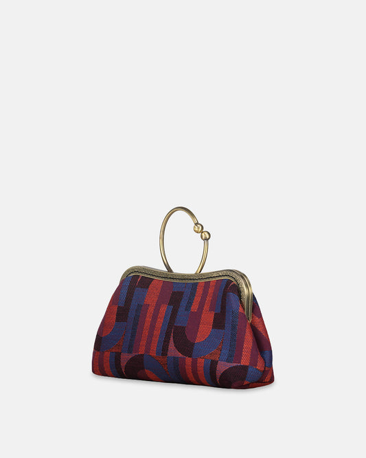 Matilde Geometric