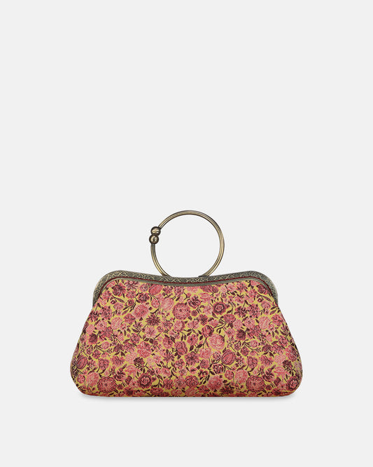 Matilde Millefleurs Rosé