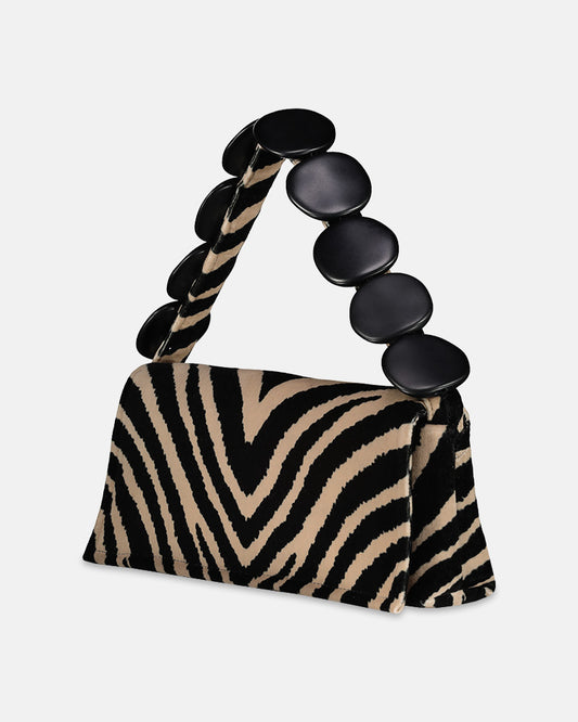 Maria Zebra