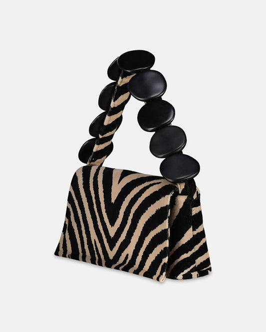 Maria Zebra