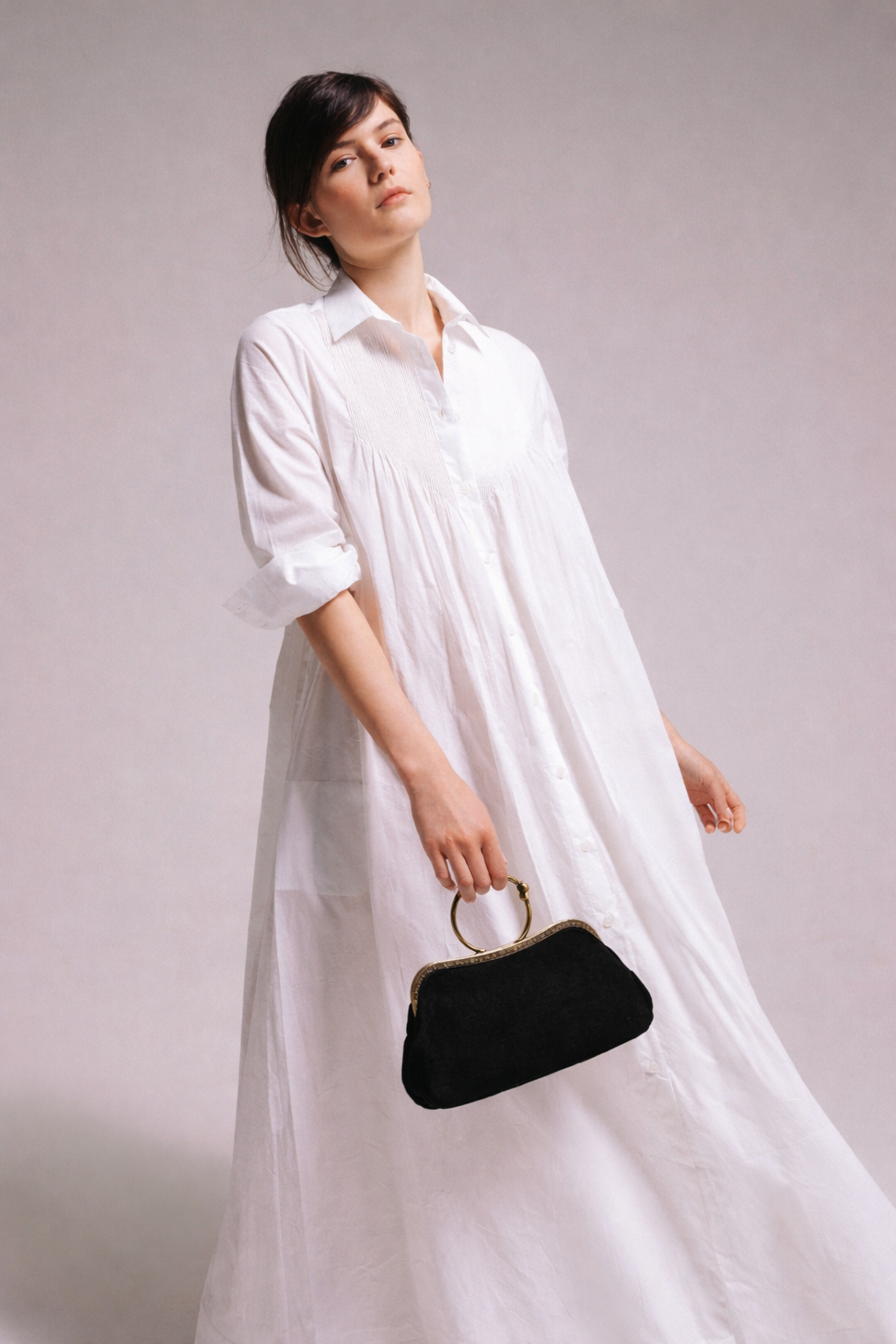 custom-slideshow-image-mobile-block_jcYcga