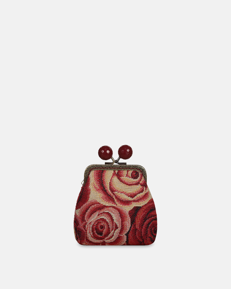 Nina Roses