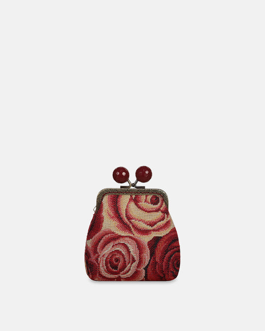 Nina Roses