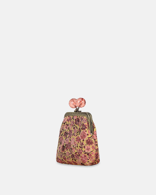 Nina Millefleurs Rose