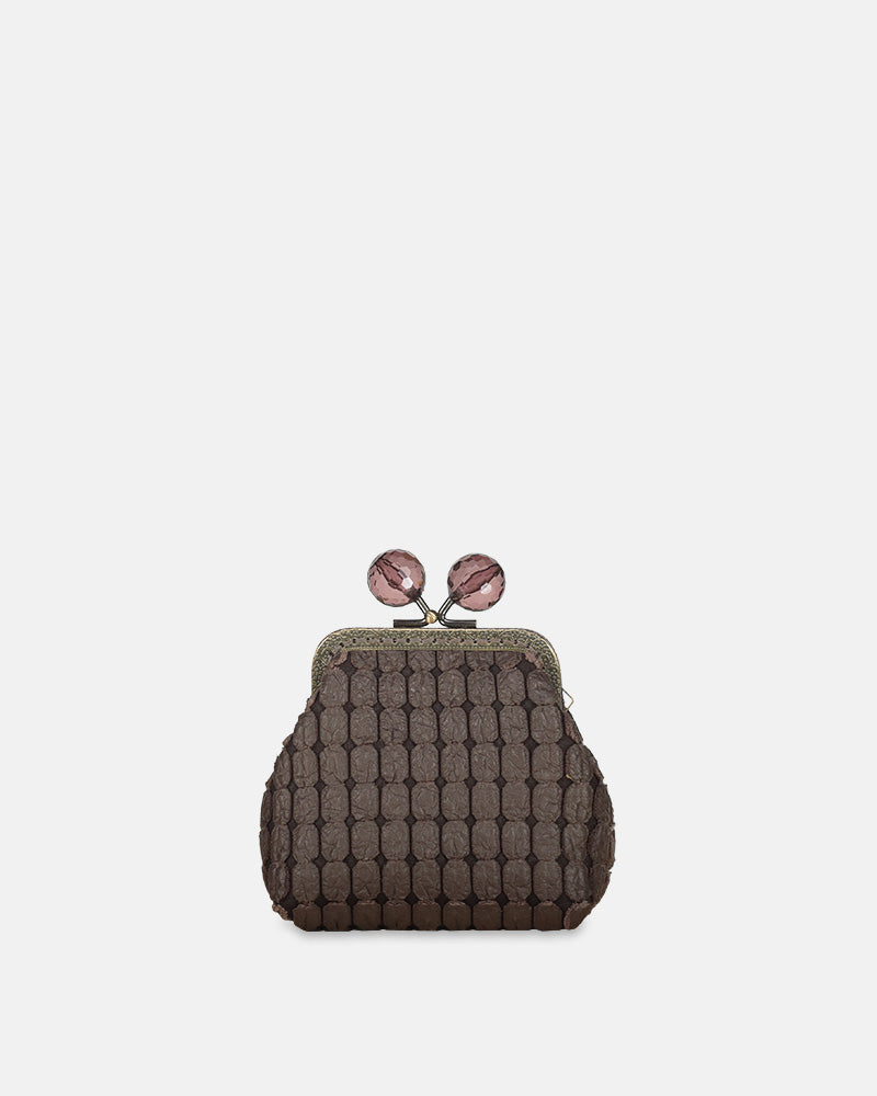 Nina Pluriball