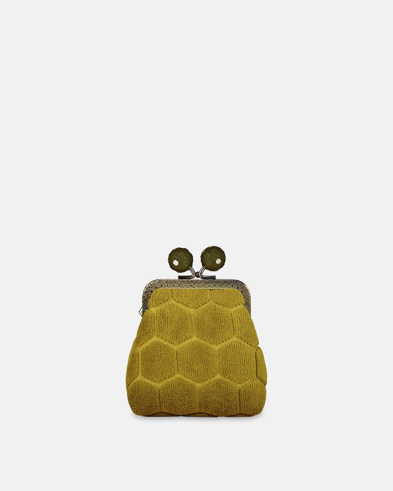 Nina Florentine Green