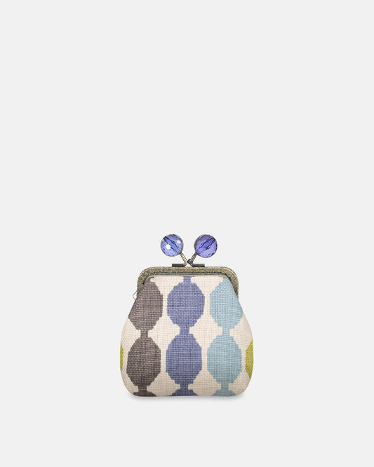Nina Light Pastel Chain
