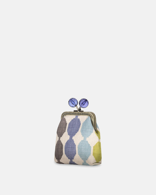 Nina Light Pastel Chain