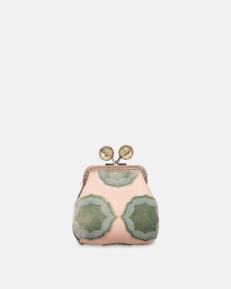 NINA Acqua drops