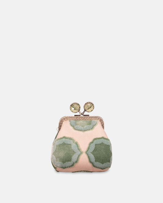 NINA Acqua drops