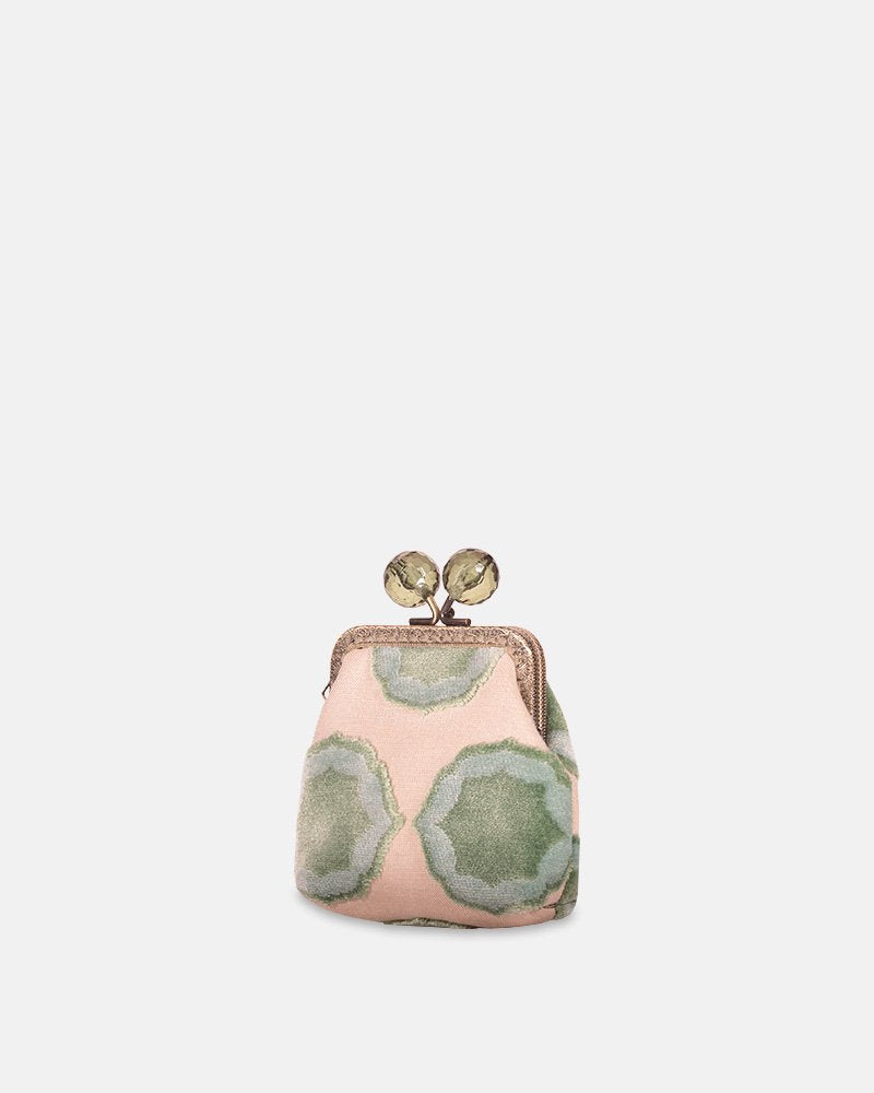 NINA Acqua drops