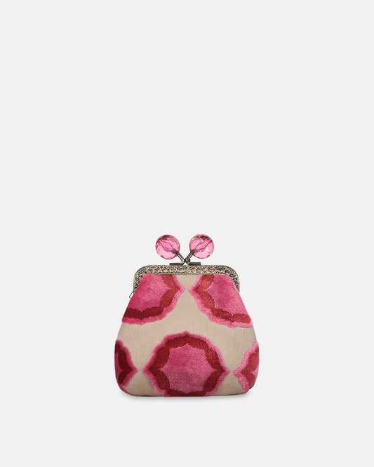 NINA Pink drops
