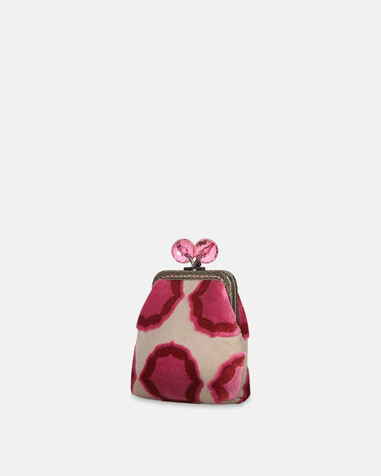 NINA Pink drops