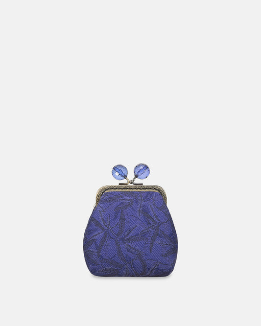 Nina Blu Ginori