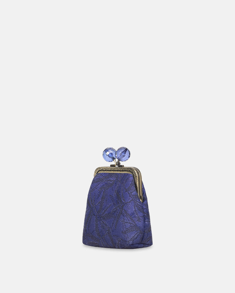 Nina Blu Ginori