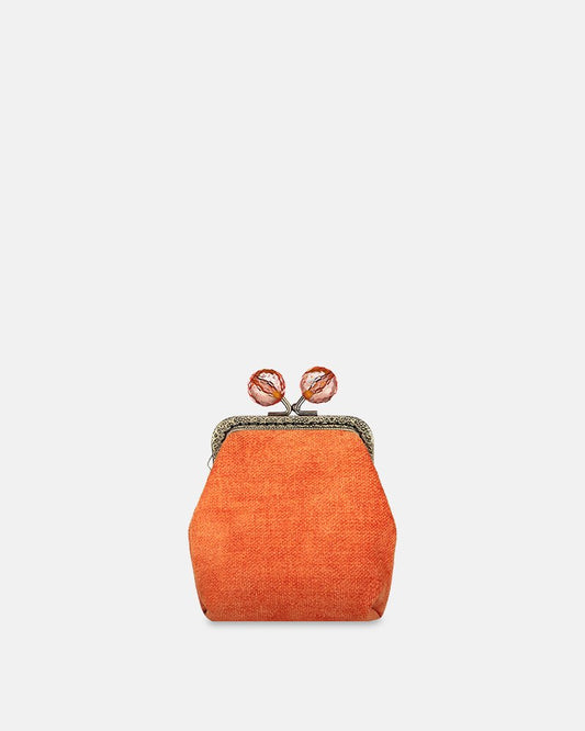 NINA Light orange